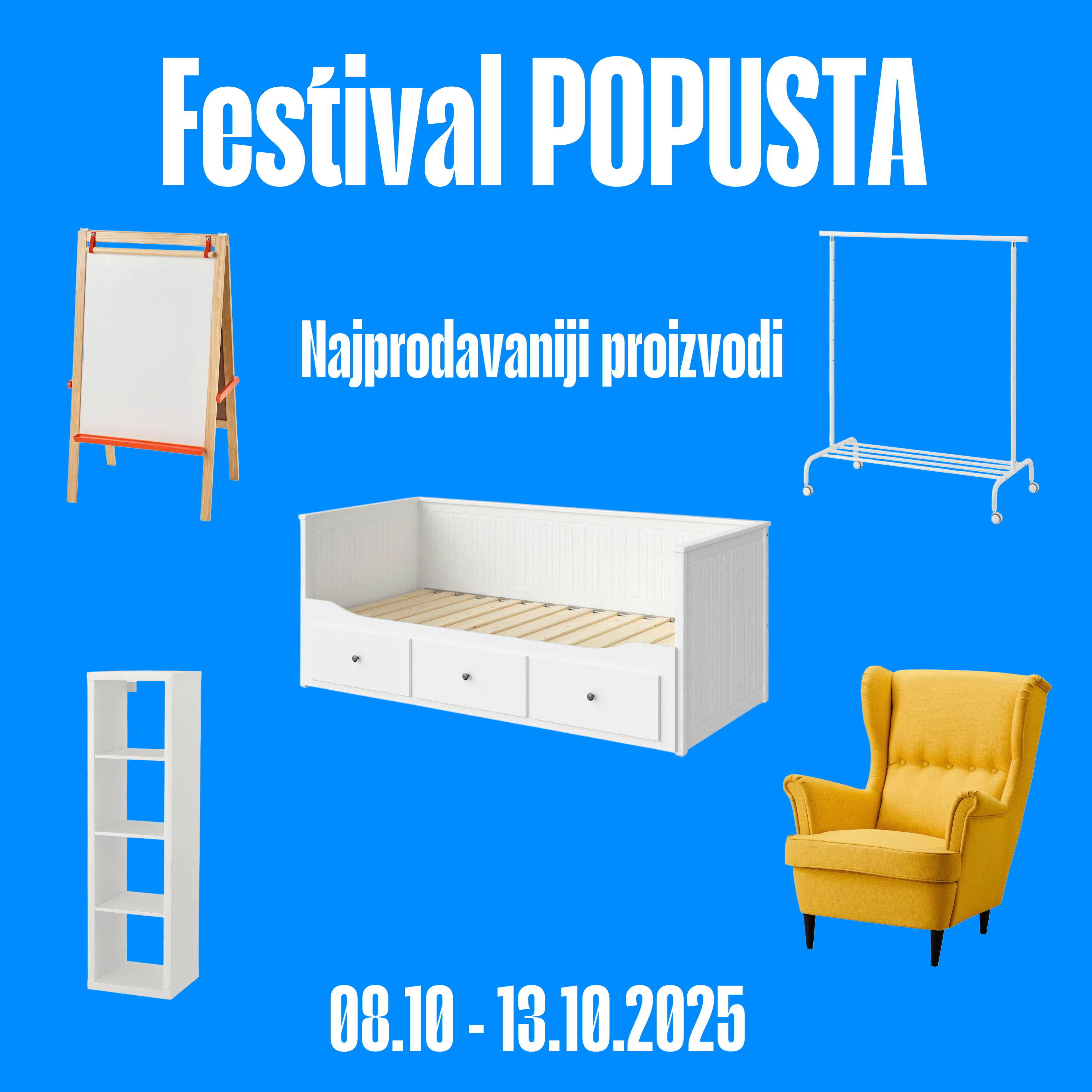 bez_naslova 67
