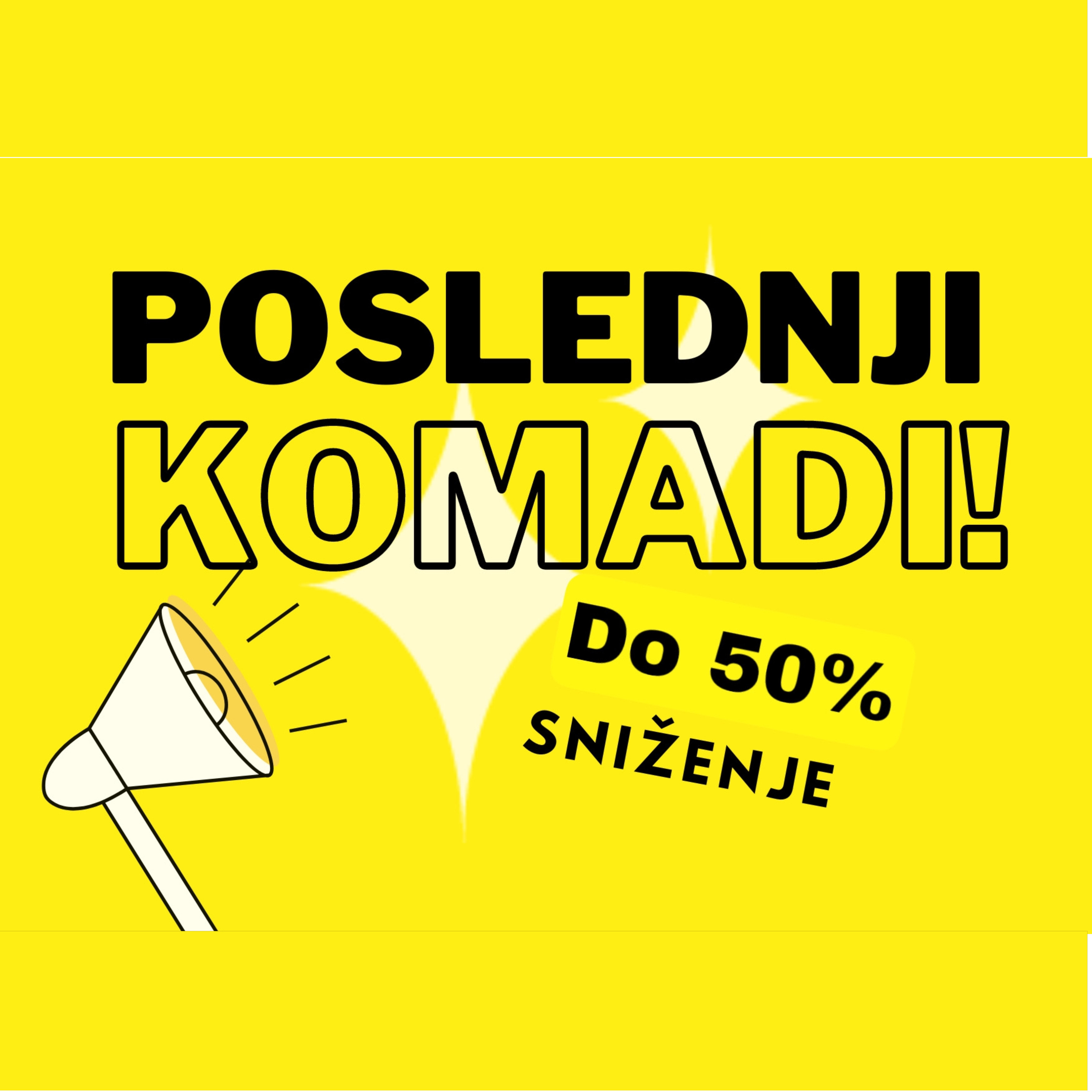 bez_naslova12