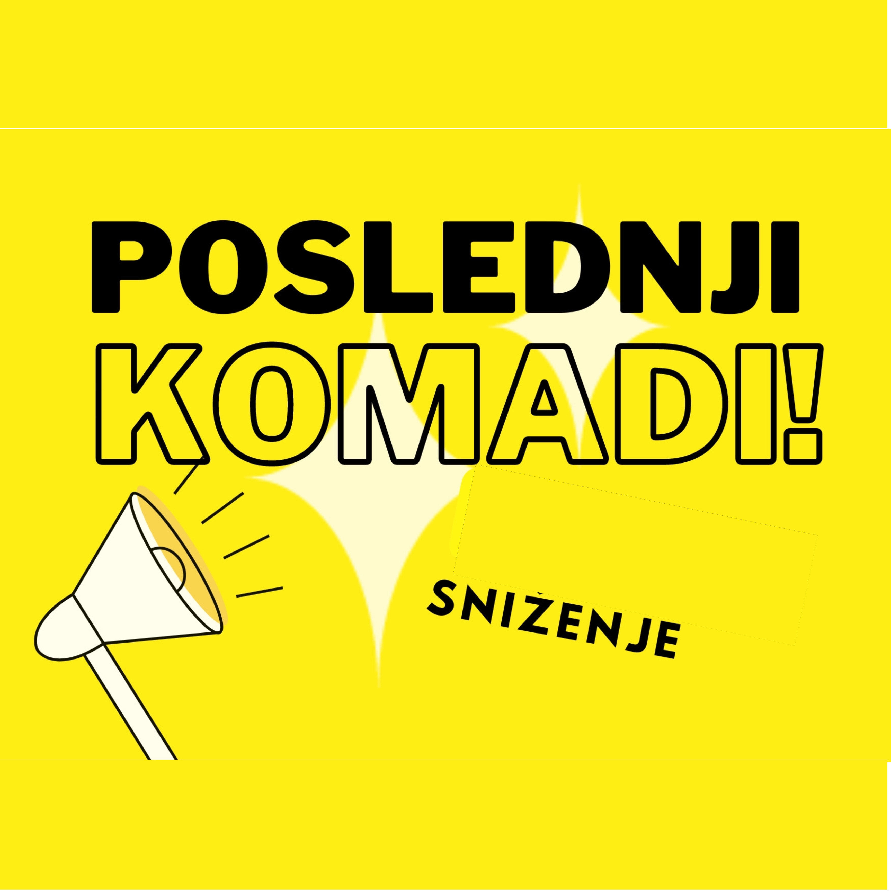 bez_naslova12
