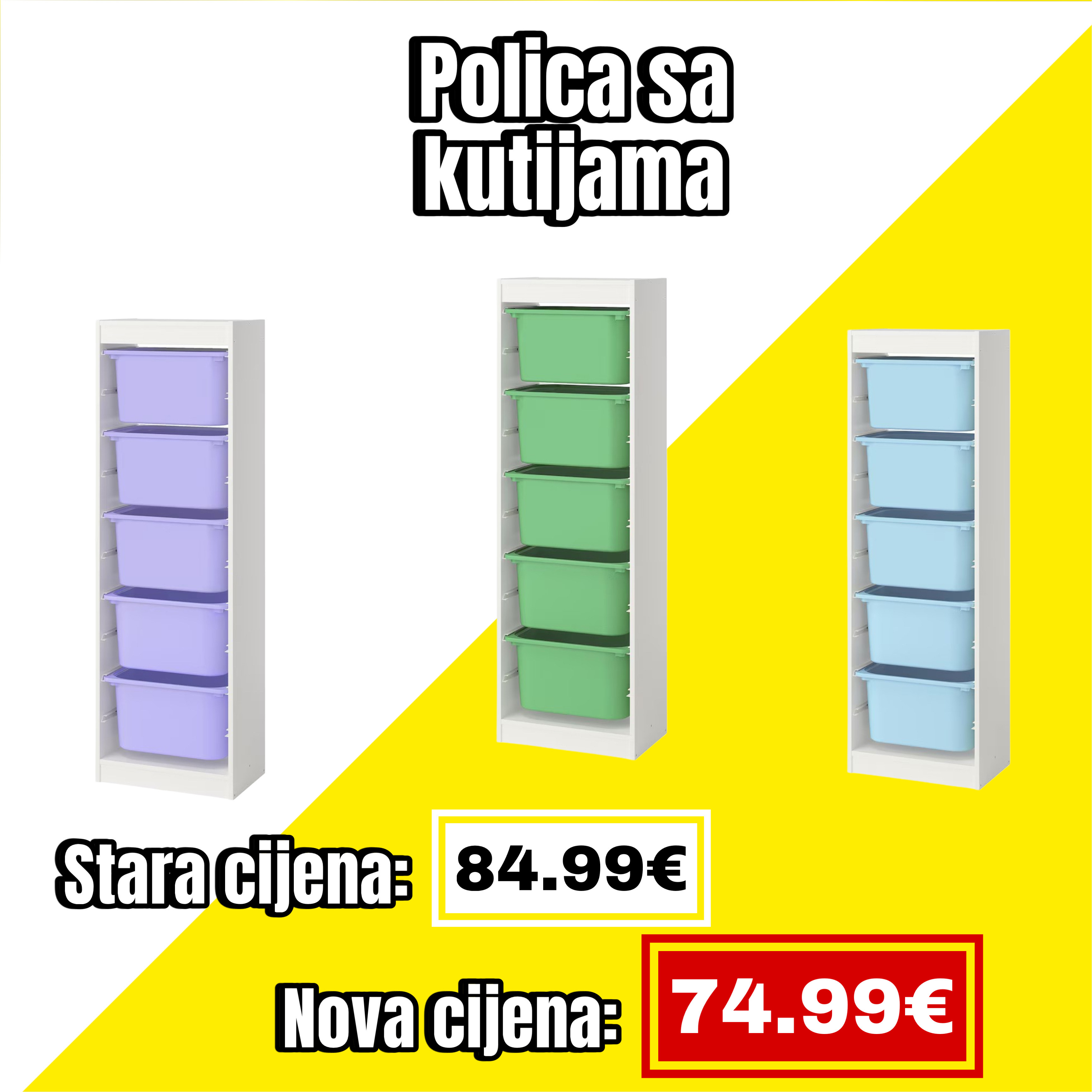 bez_naslova13