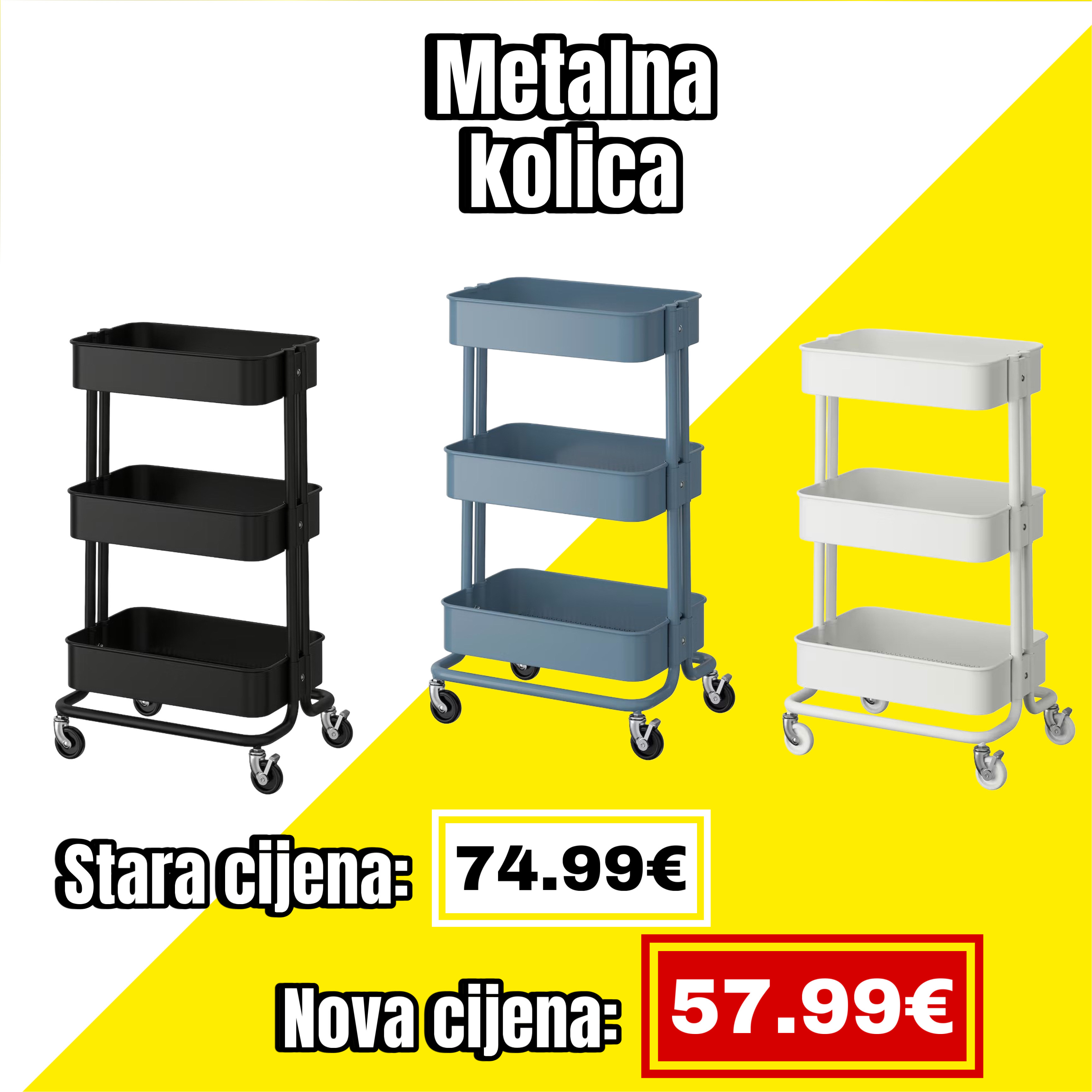 bez_naslova14