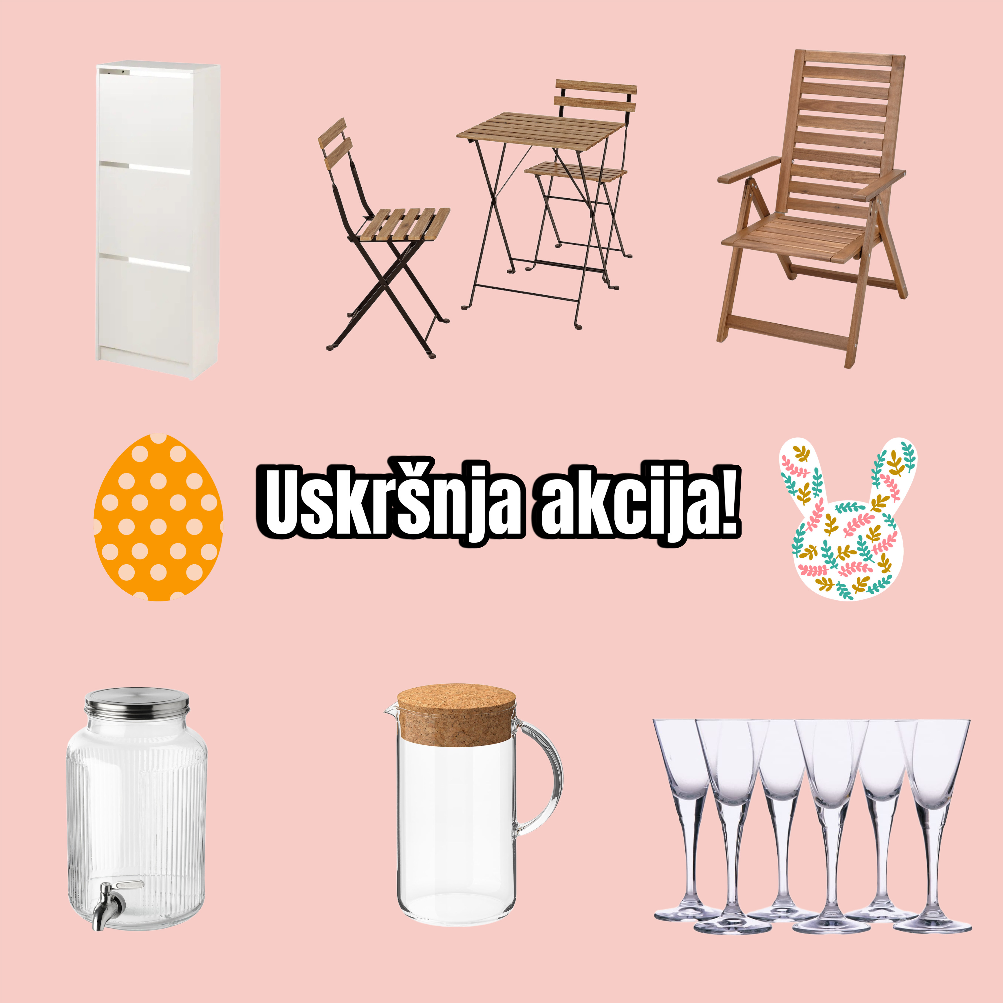 bez_naslova2