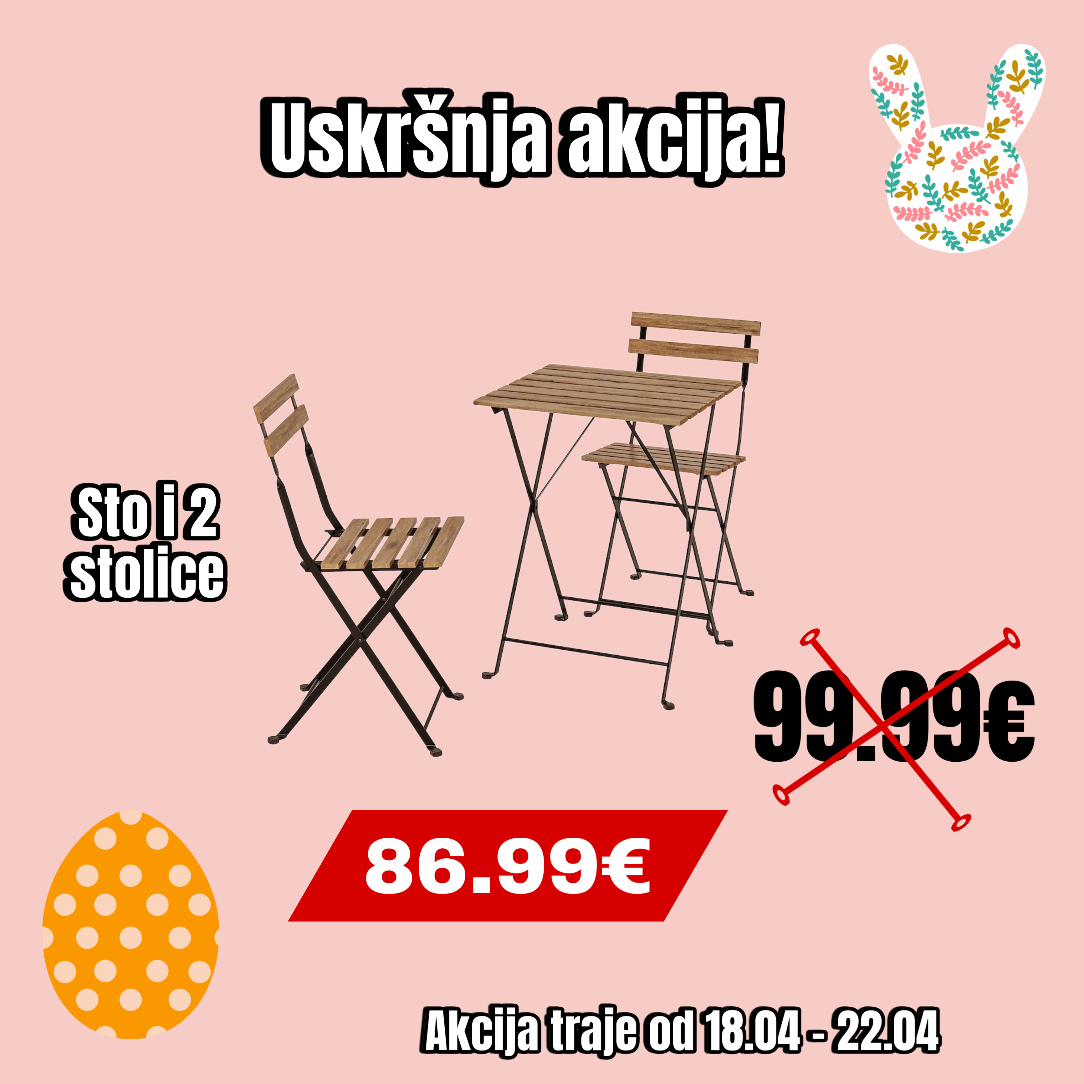 bez_naslova3