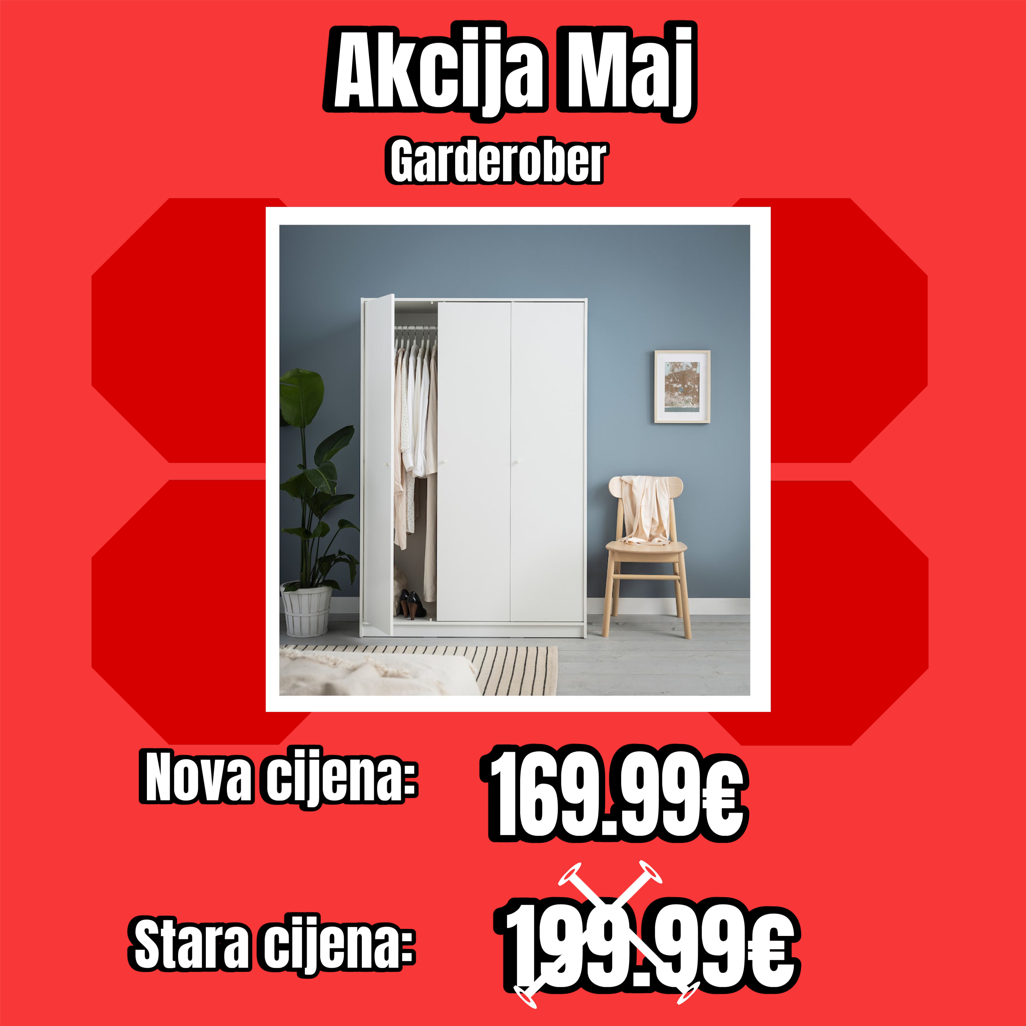 bez_naslova4