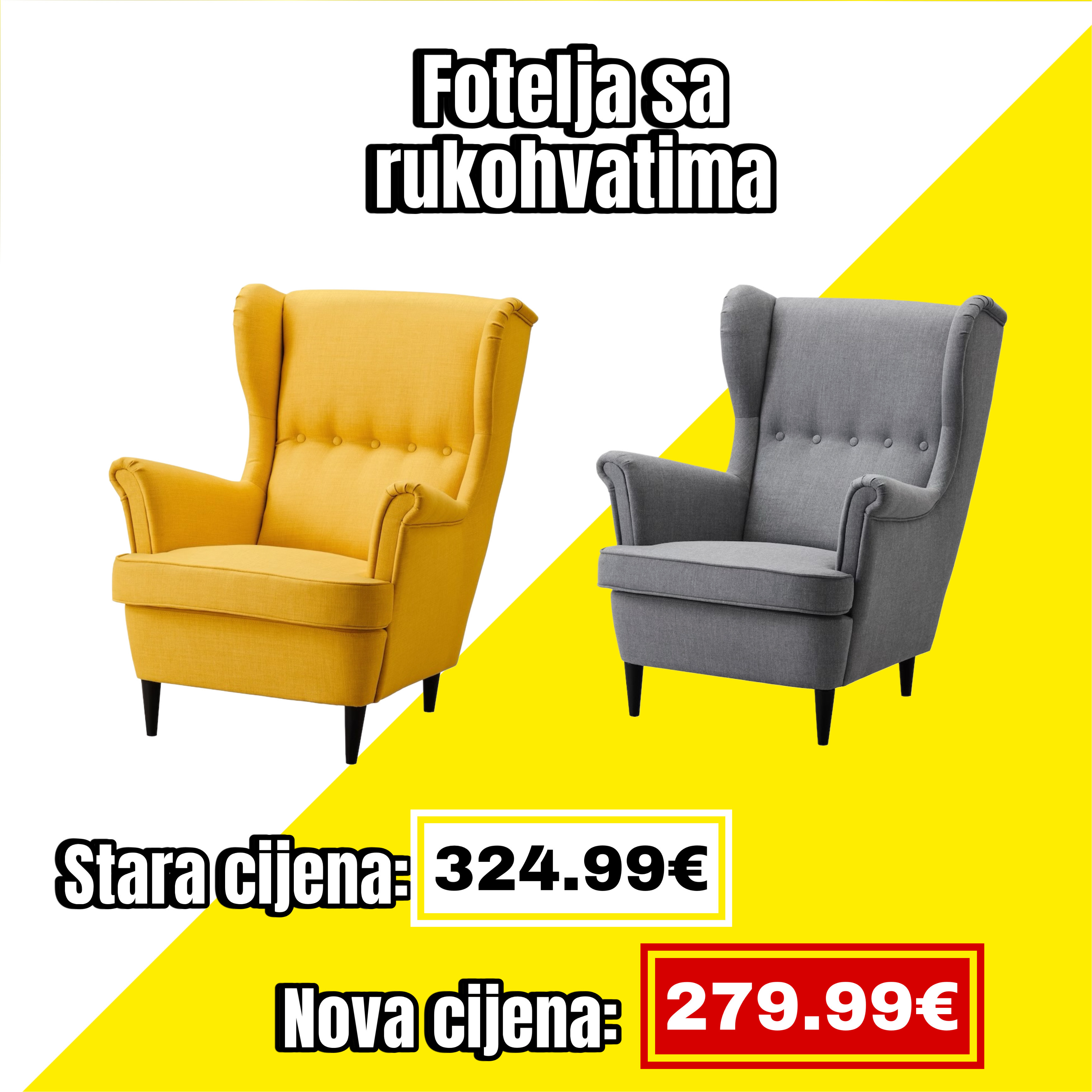 bez_naslova4