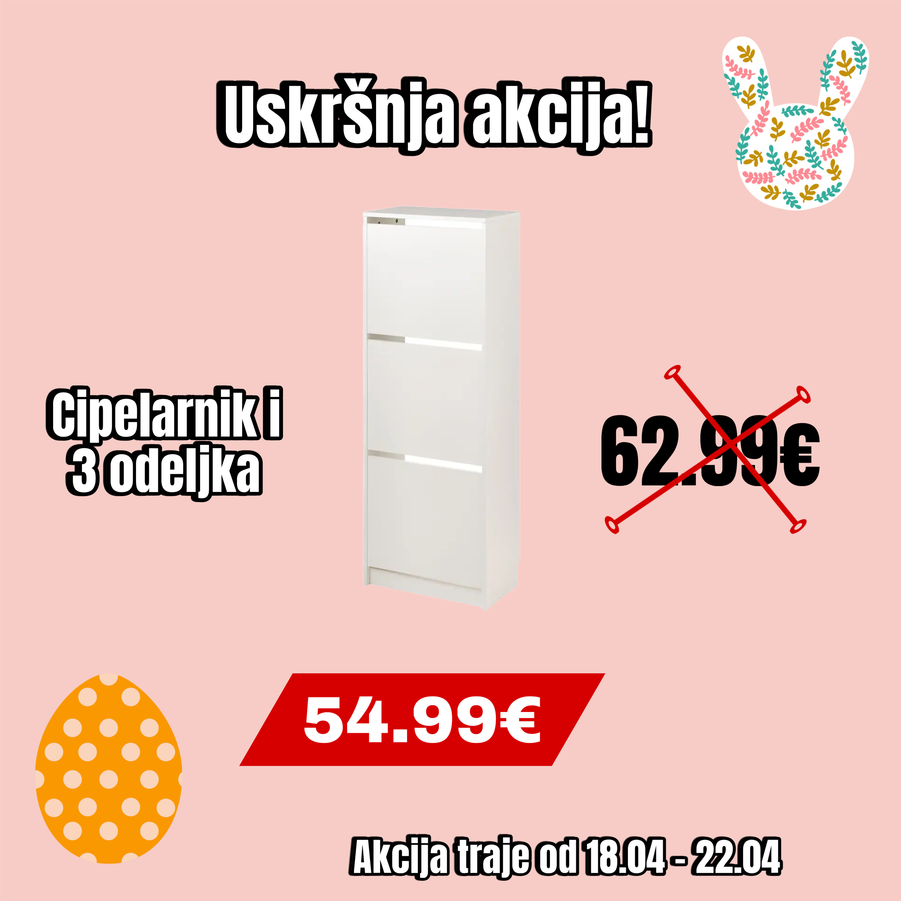 bez_naslova6