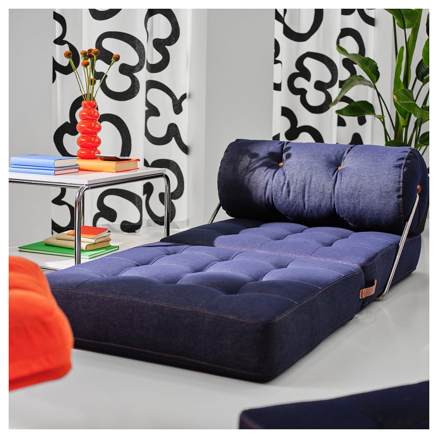 Sofe na razvlačenje